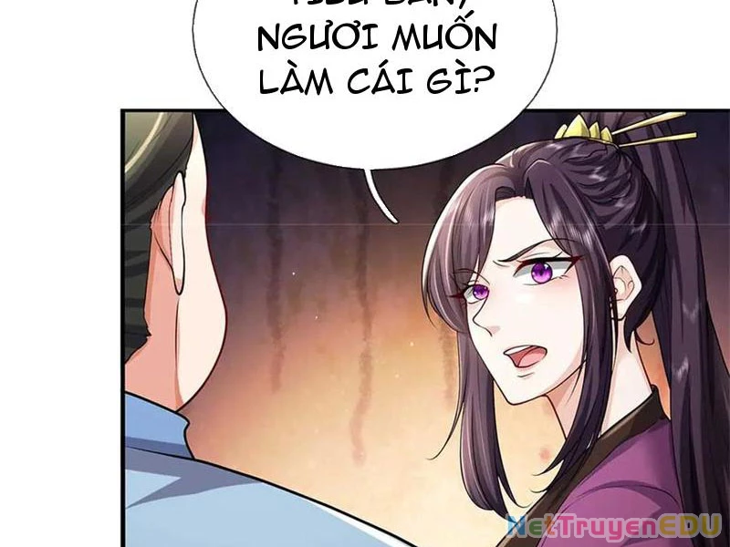 Tôi Có Thể Nuốt Chửng Vạn Vật Chapter 59 - Trang 3
