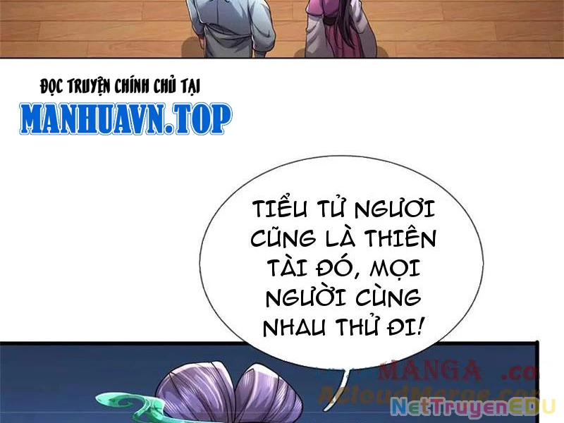 Tôi Có Thể Nuốt Chửng Vạn Vật Chapter 59 - Trang 3