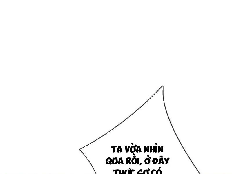 Tôi Có Thể Nuốt Chửng Vạn Vật Chapter 59 - Trang 3