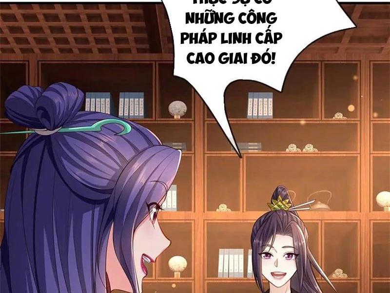 Tôi Có Thể Nuốt Chửng Vạn Vật Chapter 59 - Trang 3