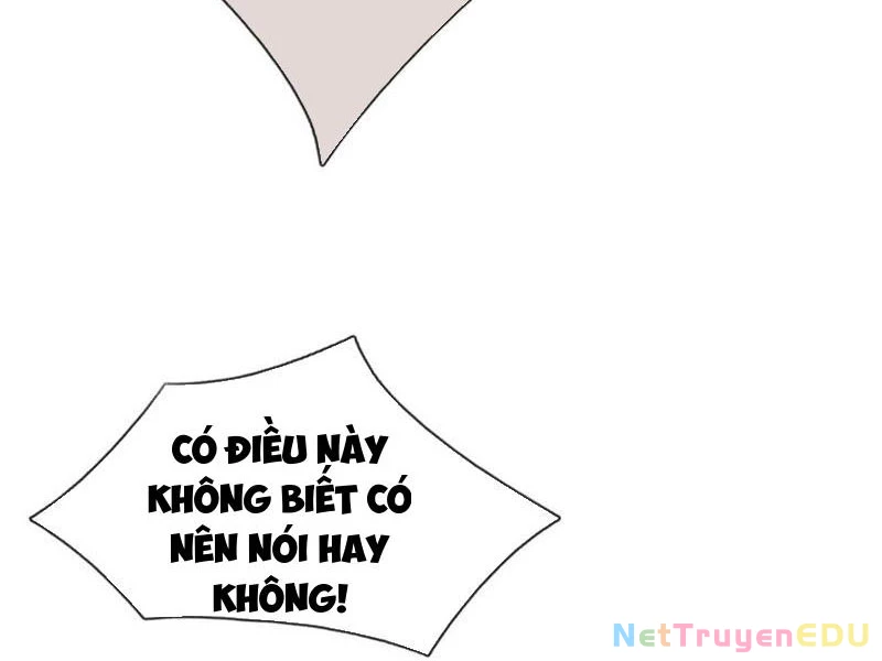 Tôi Có Thể Nuốt Chửng Vạn Vật Chapter 59 - Trang 3