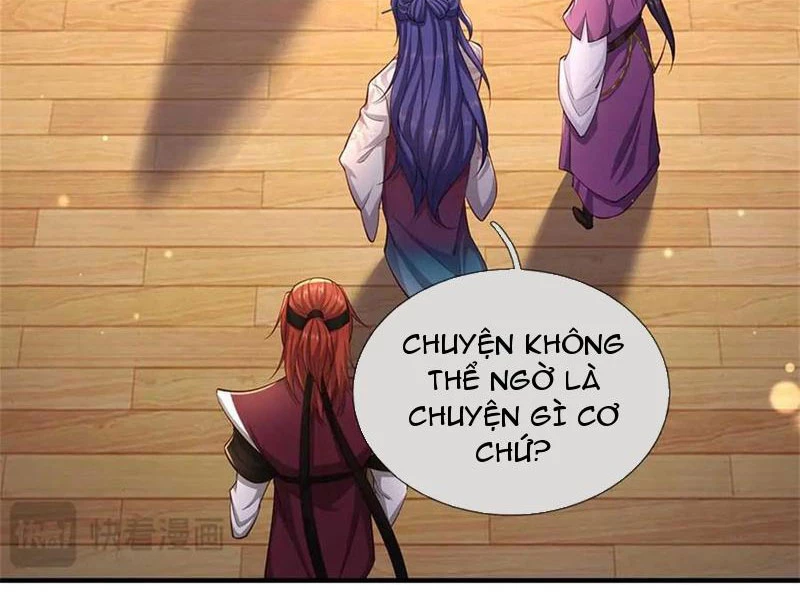 Tôi Có Thể Nuốt Chửng Vạn Vật Chapter 59 - Trang 3