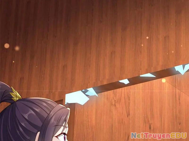 Tôi Có Thể Nuốt Chửng Vạn Vật Chapter 59 - Trang 3