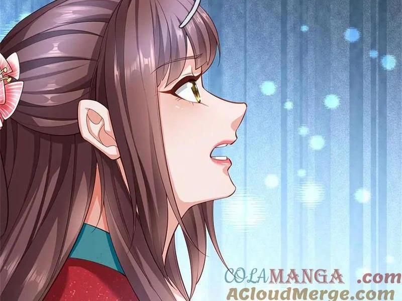 Tôi Có Thể Nuốt Chửng Vạn Vật Chapter 59 - Trang 3