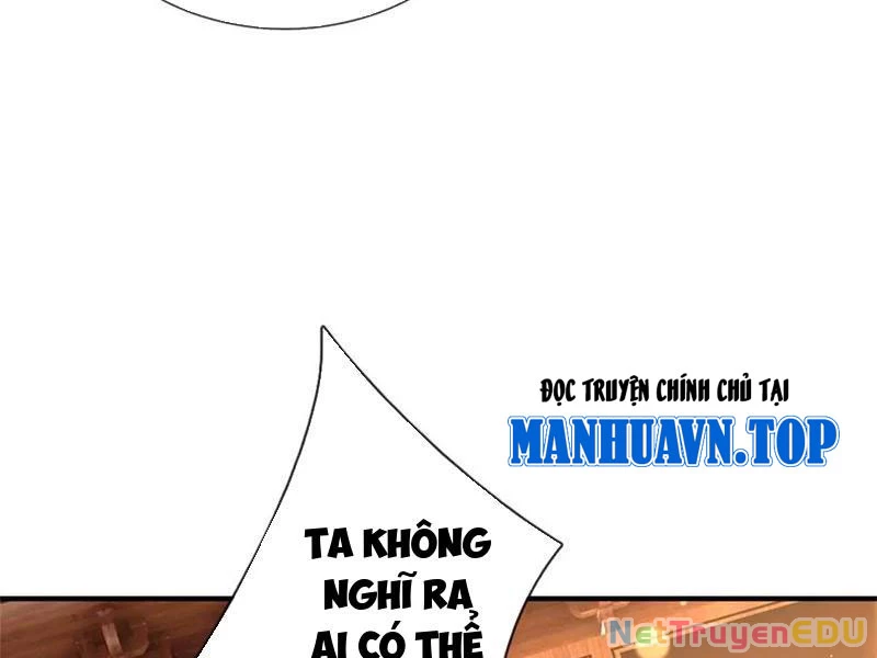 Tôi Có Thể Nuốt Chửng Vạn Vật Chapter 59 - Trang 3