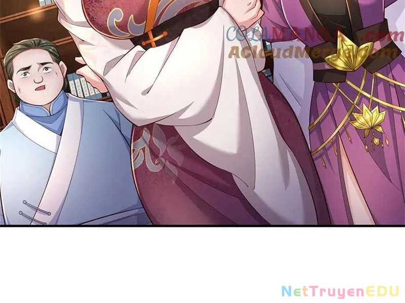 Tôi Có Thể Nuốt Chửng Vạn Vật Chapter 59 - Trang 3