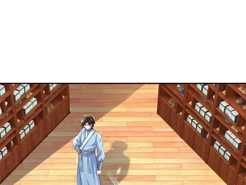 Tôi Có Thể Nuốt Chửng Vạn Vật Chapter 59 - Trang 3