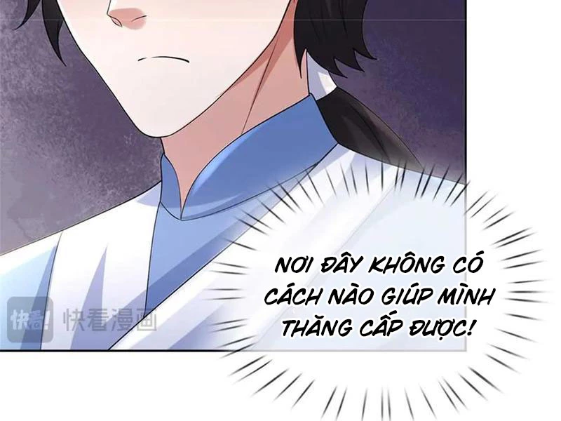 Tôi Có Thể Nuốt Chửng Vạn Vật Chapter 59 - Trang 3