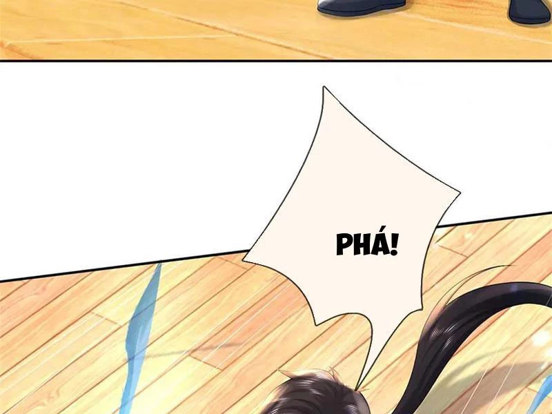 Tôi Có Thể Nuốt Chửng Vạn Vật Chapter 59 - Trang 3