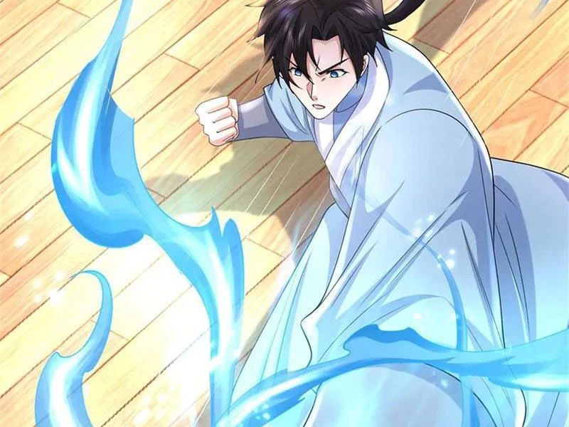 Tôi Có Thể Nuốt Chửng Vạn Vật Chapter 59 - Trang 3