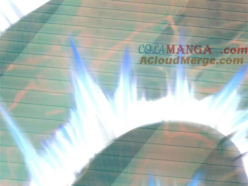 Tôi Có Thể Nuốt Chửng Vạn Vật Chapter 59 - Trang 3