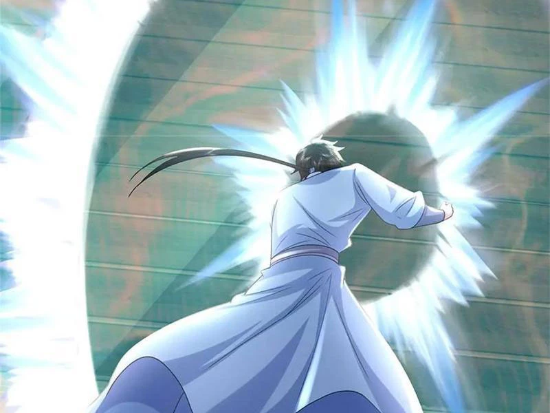 Tôi Có Thể Nuốt Chửng Vạn Vật Chapter 59 - Trang 3