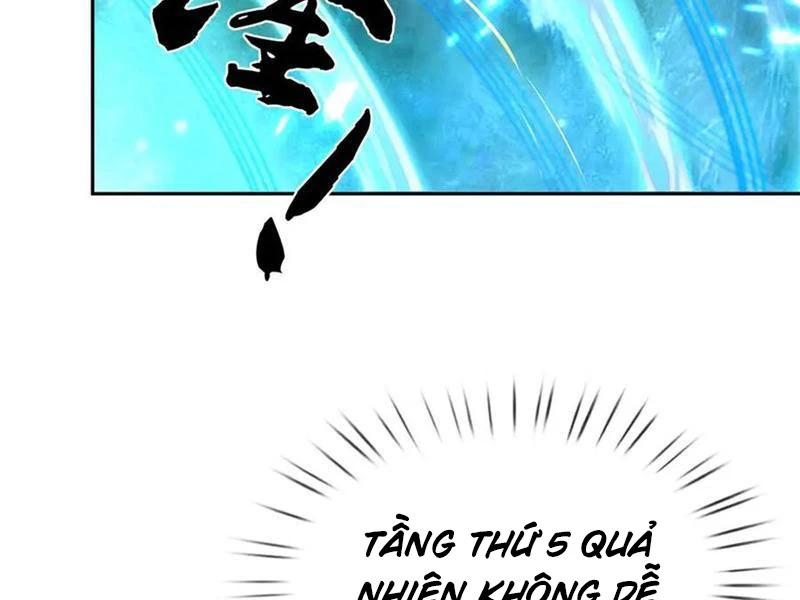 Tôi Có Thể Nuốt Chửng Vạn Vật Chapter 59 - Trang 3