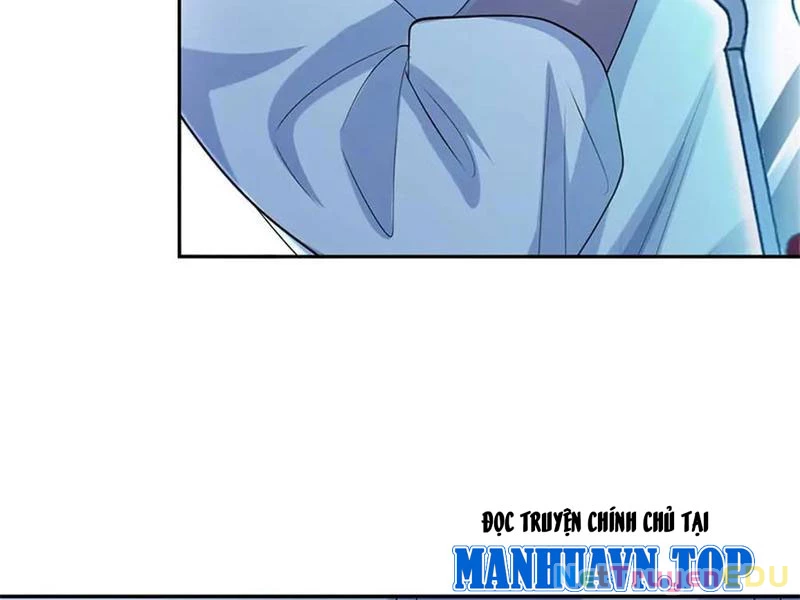 Tôi Có Thể Nuốt Chửng Vạn Vật Chapter 59 - Trang 3