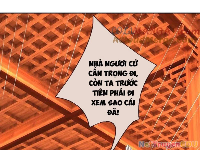 Tôi Có Thể Nuốt Chửng Vạn Vật Chapter 59 - Trang 3