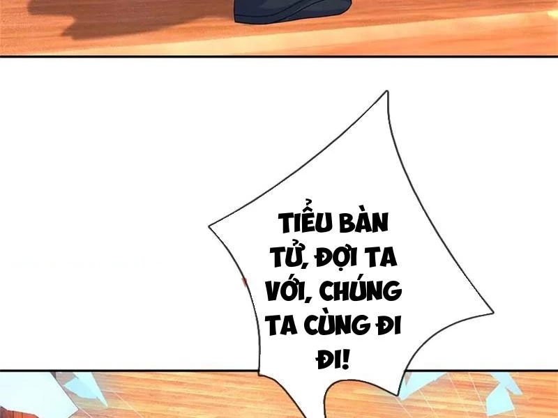 Tôi Có Thể Nuốt Chửng Vạn Vật Chapter 59 - Trang 3