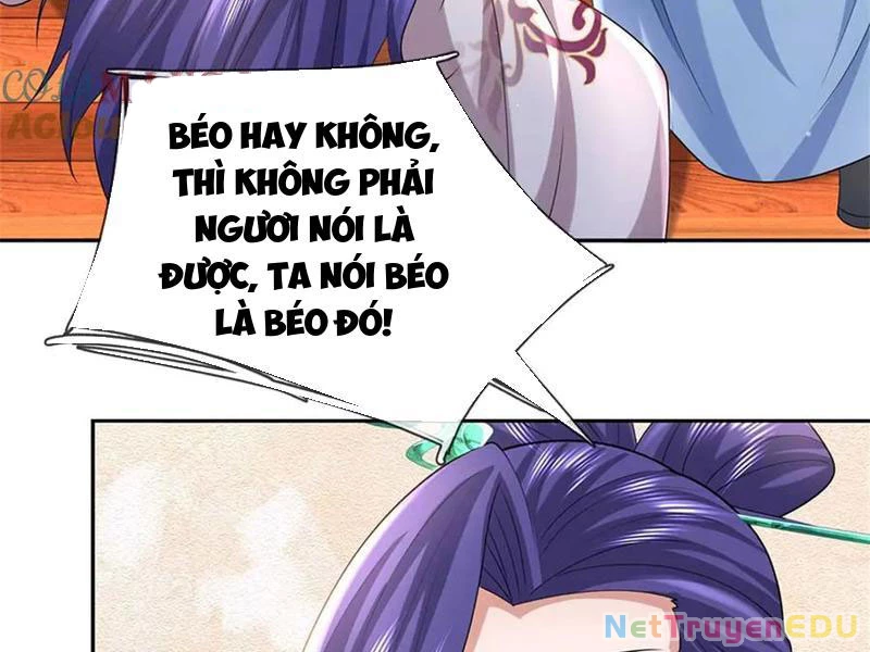 Tôi Có Thể Nuốt Chửng Vạn Vật Chapter 59 - Trang 3