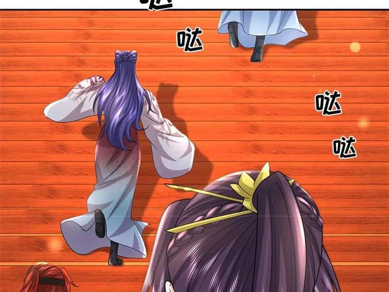 Tôi Có Thể Nuốt Chửng Vạn Vật Chapter 59 - Trang 3