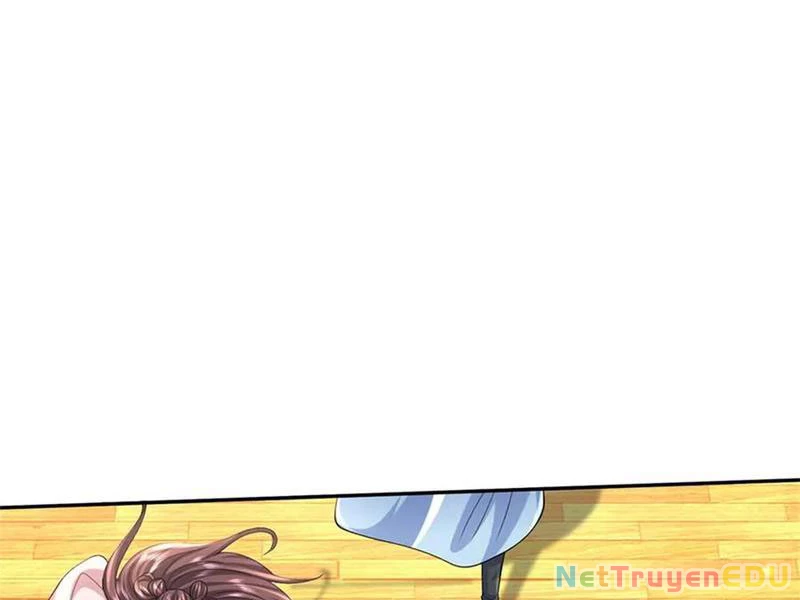 Tôi Có Thể Nuốt Chửng Vạn Vật Chapter 59 - Trang 3