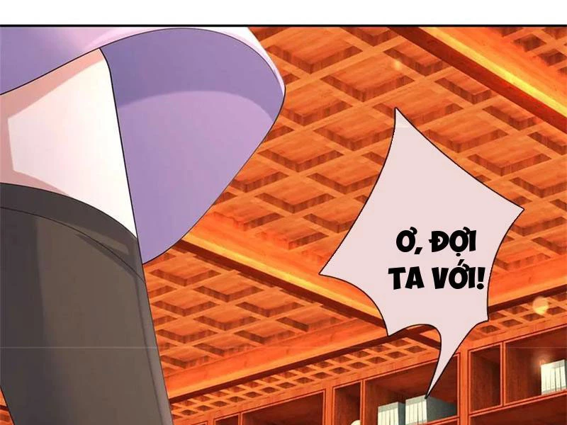 Tôi Có Thể Nuốt Chửng Vạn Vật Chapter 59 - Trang 3