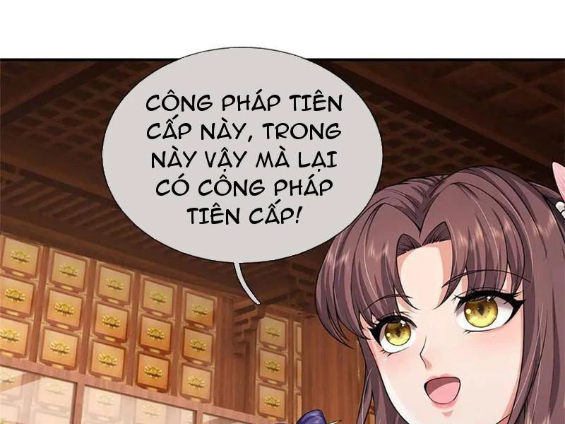 Tôi Có Thể Nuốt Chửng Vạn Vật Chapter 60 - Trang 3