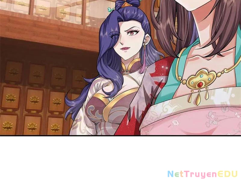 Tôi Có Thể Nuốt Chửng Vạn Vật Chapter 60 - Trang 3