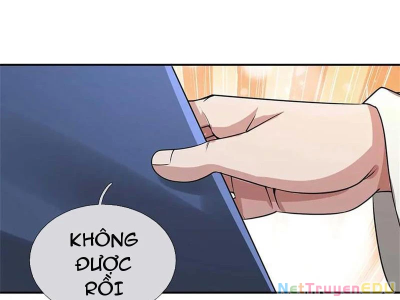 Tôi Có Thể Nuốt Chửng Vạn Vật Chapter 60 - Trang 3
