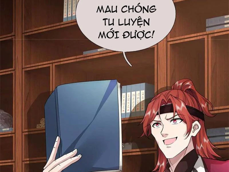 Tôi Có Thể Nuốt Chửng Vạn Vật Chapter 60 - Trang 3