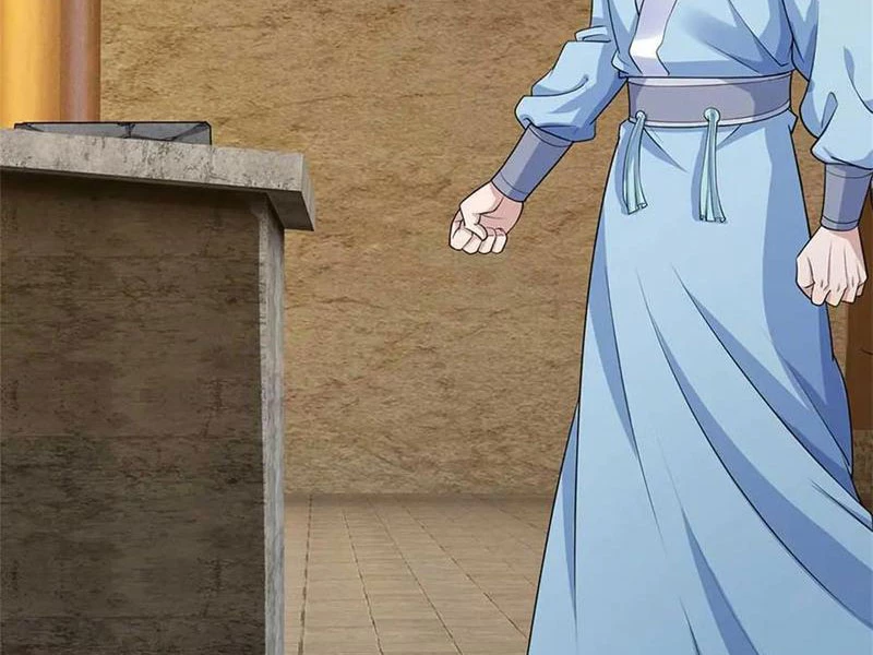 Tôi Có Thể Nuốt Chửng Vạn Vật Chapter 60 - Trang 3