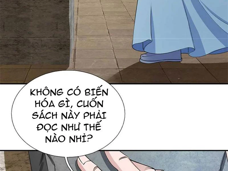 Tôi Có Thể Nuốt Chửng Vạn Vật Chapter 60 - Trang 3