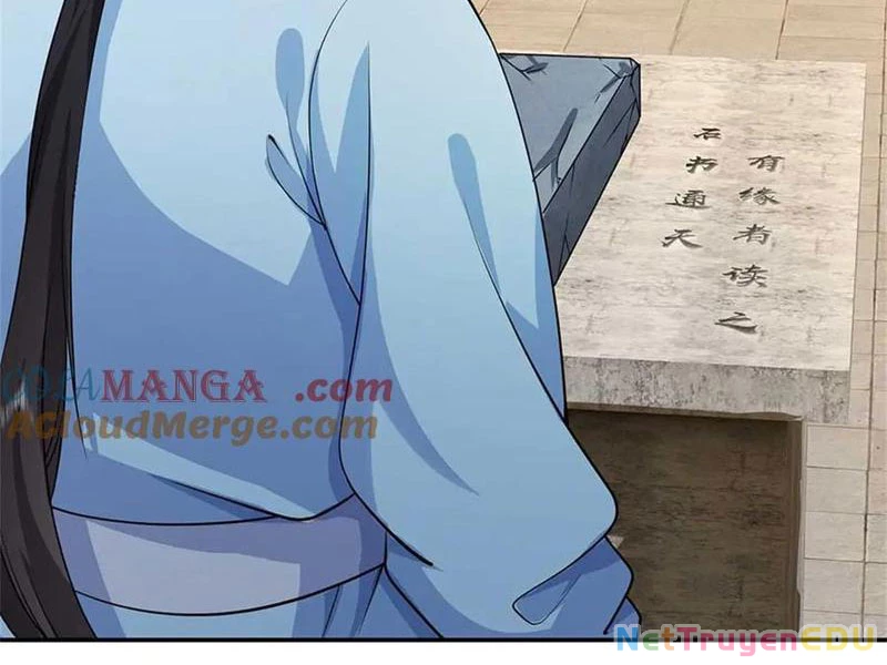 Tôi Có Thể Nuốt Chửng Vạn Vật Chapter 60 - Trang 3