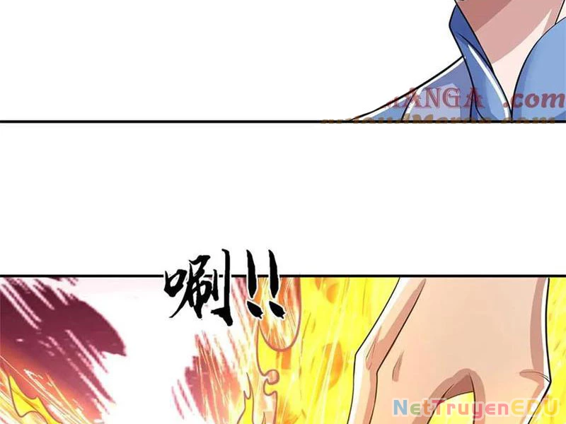 Tôi Có Thể Nuốt Chửng Vạn Vật Chapter 60 - Trang 3