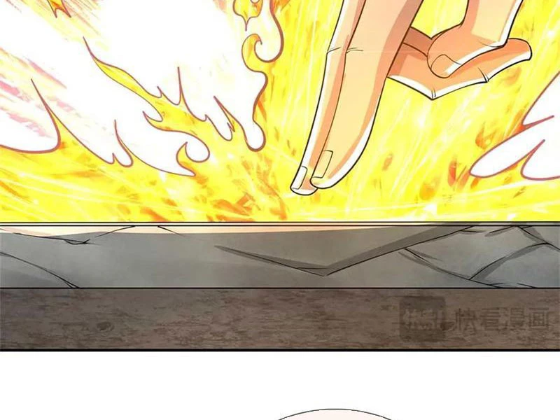 Tôi Có Thể Nuốt Chửng Vạn Vật Chapter 60 - Trang 3