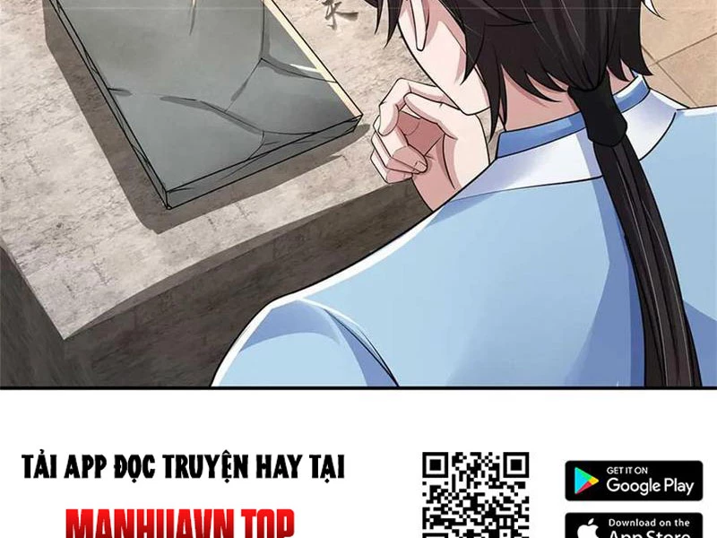 Tôi Có Thể Nuốt Chửng Vạn Vật Chapter 60 - Trang 3