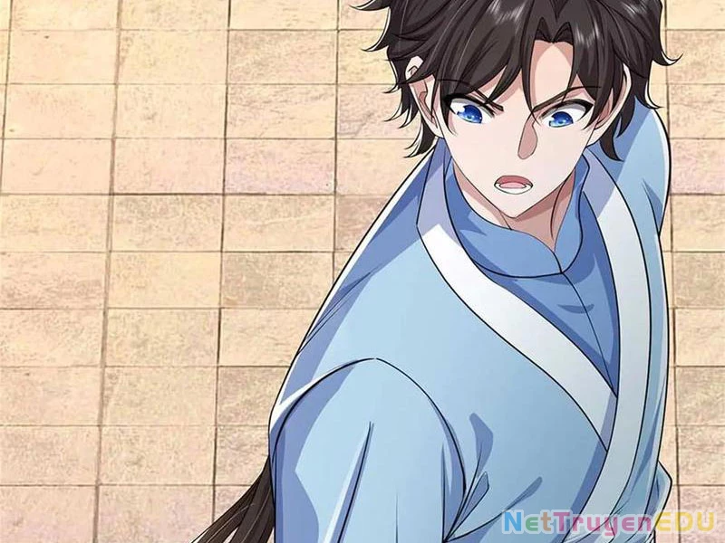 Tôi Có Thể Nuốt Chửng Vạn Vật Chapter 60 - Trang 3