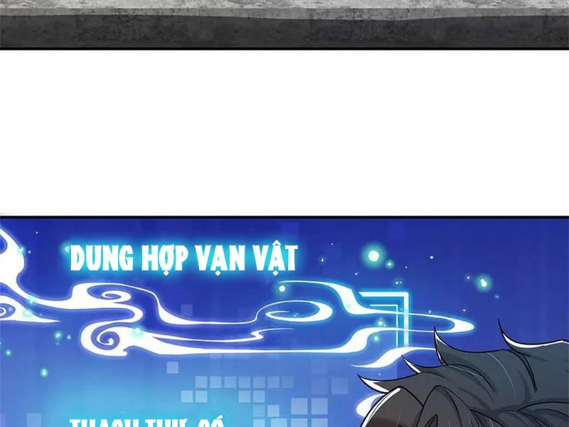 Tôi Có Thể Nuốt Chửng Vạn Vật Chapter 60 - Trang 3