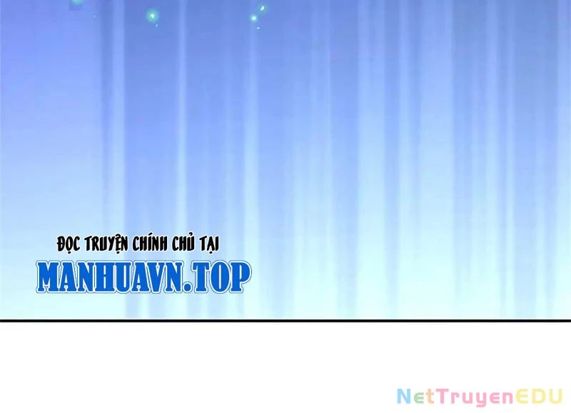 Tôi Có Thể Nuốt Chửng Vạn Vật Chapter 60 - Trang 3