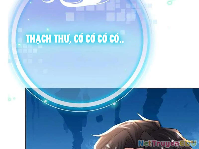 Tôi Có Thể Nuốt Chửng Vạn Vật Chapter 60 - Trang 3
