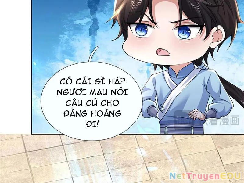 Tôi Có Thể Nuốt Chửng Vạn Vật Chapter 60 - Trang 3