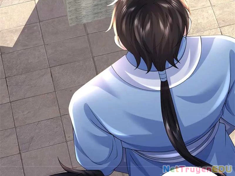 Tôi Có Thể Nuốt Chửng Vạn Vật Chapter 60 - Trang 3