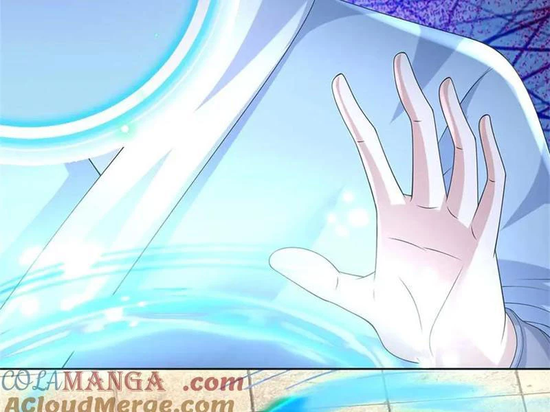 Tôi Có Thể Nuốt Chửng Vạn Vật Chapter 60 - Trang 3
