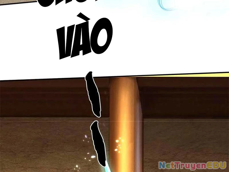 Tôi Có Thể Nuốt Chửng Vạn Vật Chapter 60 - Trang 3