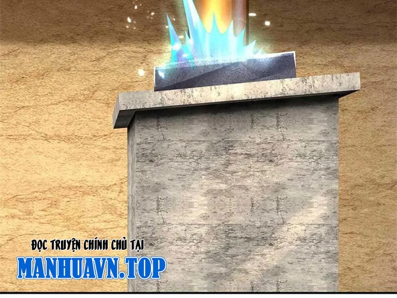 Tôi Có Thể Nuốt Chửng Vạn Vật Chapter 60 - Trang 3
