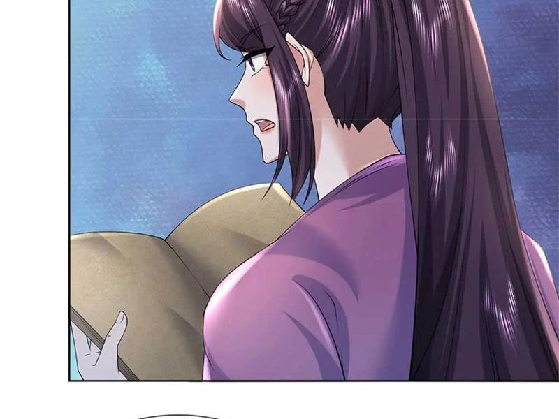 Tôi Có Thể Nuốt Chửng Vạn Vật Chapter 60 - Trang 3