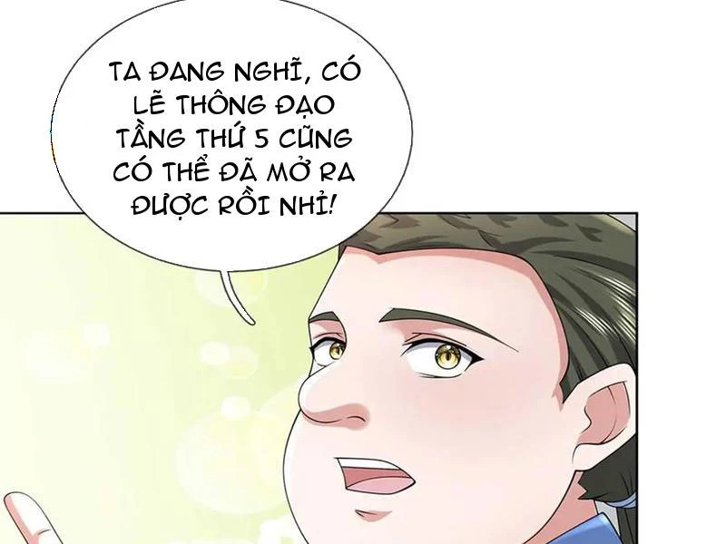 Tôi Có Thể Nuốt Chửng Vạn Vật Chapter 60 - Trang 3