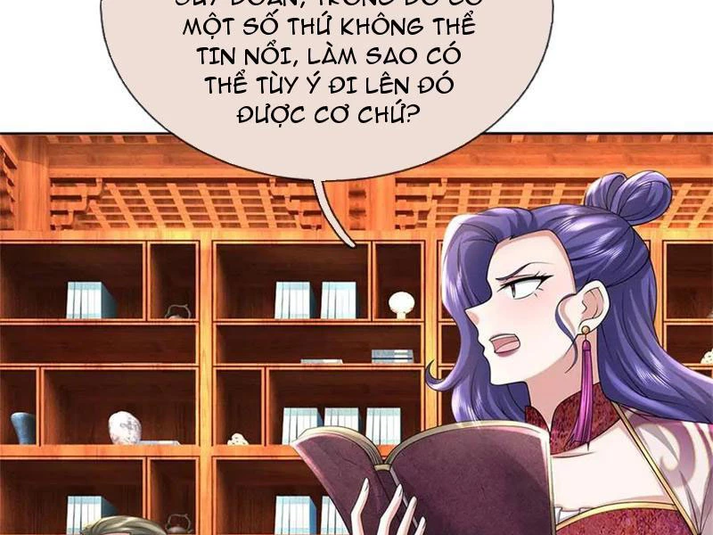 Tôi Có Thể Nuốt Chửng Vạn Vật Chapter 60 - Trang 3
