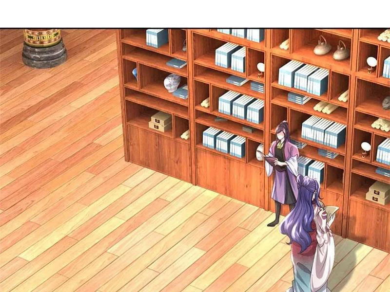 Tôi Có Thể Nuốt Chửng Vạn Vật Chapter 60 - Trang 3