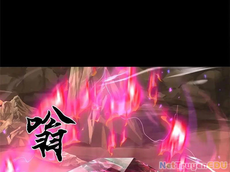 Tôi Có Thể Nuốt Chửng Vạn Vật Chapter 60 - Trang 3