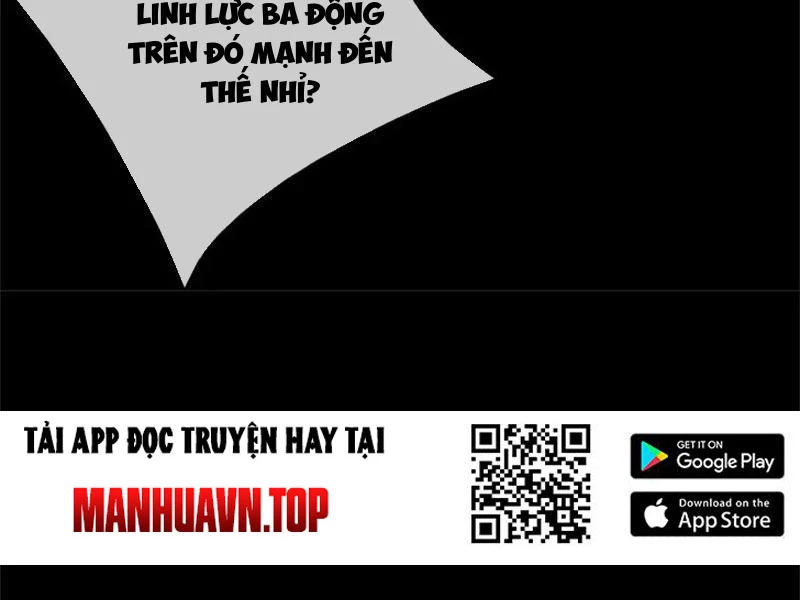 Tôi Có Thể Nuốt Chửng Vạn Vật Chapter 60 - Trang 3