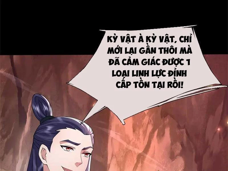 Tôi Có Thể Nuốt Chửng Vạn Vật Chapter 60 - Trang 3